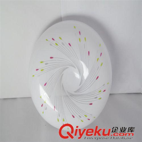 吸頂燈、LED吸頂燈 普通燈管吸頂燈、適合陽臺過道等原始圖片3