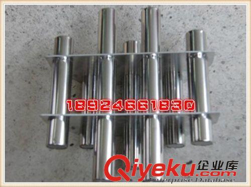 DHD-600E環(huán)保型料斗烘干機(jī) 蘇州塑料料斗烘干機(jī) 揚(yáng)州烘料機(jī)原始圖片3