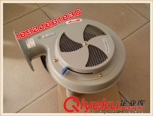 DHD-12E節能型塑料干燥機 上海塑料干燥機 深圳塑料烘干機原始圖片2
