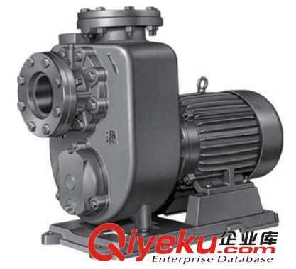 GMP320-150川源自吸式離心泵 廣西川源自吸泵