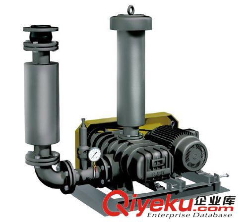 GRB-300川源鼓風(fēng)機(jī)滄州川源羅茨風(fēng)機(jī)唐山川源羅茨風(fēng)機(jī)