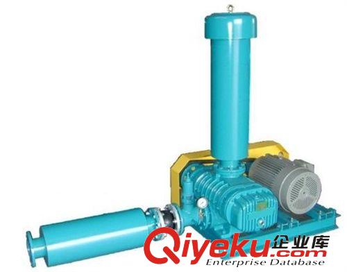 DRB-200A羅茨鼓風機博羅東信羅茨鼓風機惠州東信羅茨鼓風機