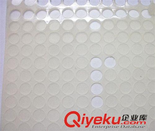 全透明沖型硅膠墊  透明硅膠O型圈  PU膠墊廠家