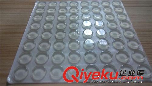 東莞環保硅膠墊片 耐高溫硅膠平墊圈 LED燈具平墊圈生產廠家