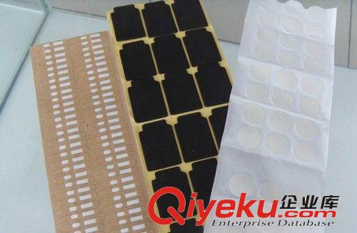 東莞環保硅膠墊片 耐高溫硅膠平墊圈 LED燈具平墊圈生產廠家原始圖片3