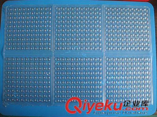 醫用硅膠墊 黑色沖型橡膠墊 亞克力透明硅膠墊 PU透明膠墊