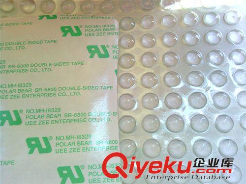 硅膠墊 橡膠墊  EVA膠墊 泡棉膠墊  成型硅膠墊  現貨供應原始圖片3