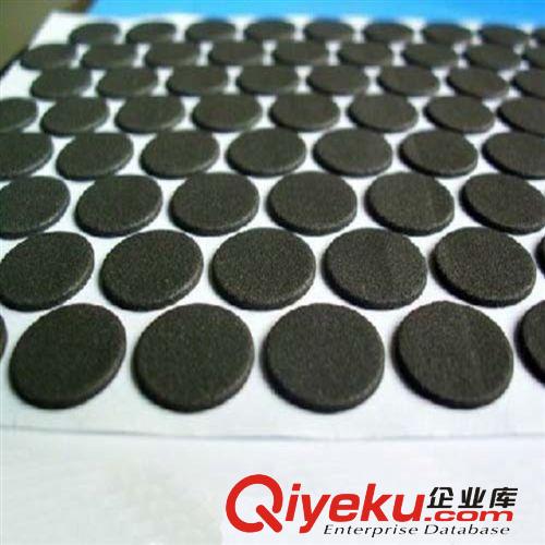 廈門EVA膠墊  3M泡棉腳墊  雙面膠EVA膠墊