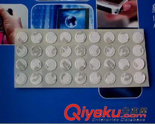 EVA制品，EVA防滑腳墊，廣州EVA腳墊