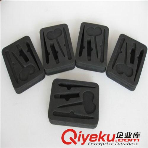 廠家供應 笑臉球 彩色球 eva發泡 可定做尺寸