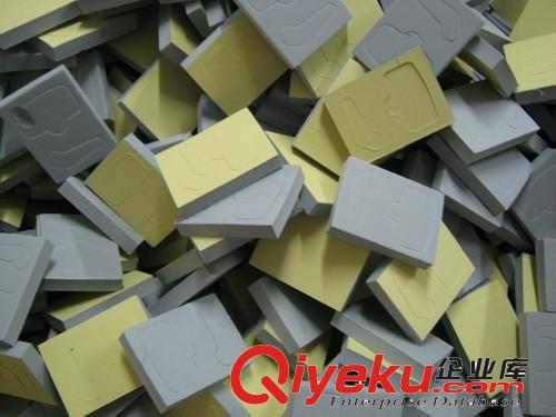 廠家供應 笑臉球 彩色球 eva發泡 可定做尺寸原始圖片3