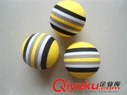 玩具球，浙江玩具球廠家，哈爾濱玩具球批發(fā)原始圖片2