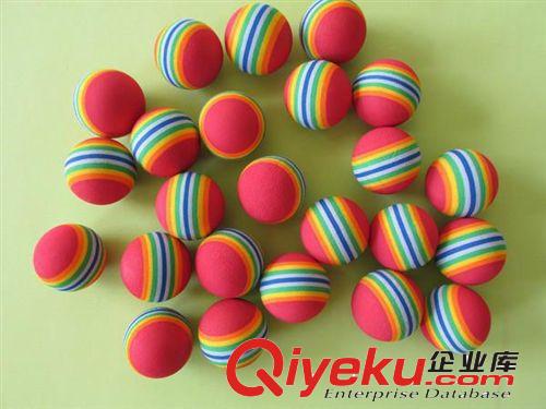 供應(yīng)EVA制品，EVA加工，EVA熱壓