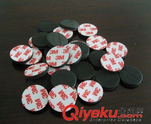 EVA制品，EVA防滑腳墊，廣州EVA腳墊原始圖片3