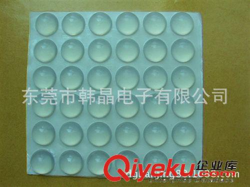 硅膠墊 橡膠墊  EVA膠墊 泡棉膠墊  成型硅膠墊  現貨供應