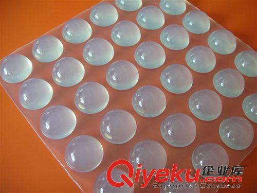 供應(yīng)工藝用品防滑橡膠墊，防滑硅膠墊圖  包郵原始圖片2