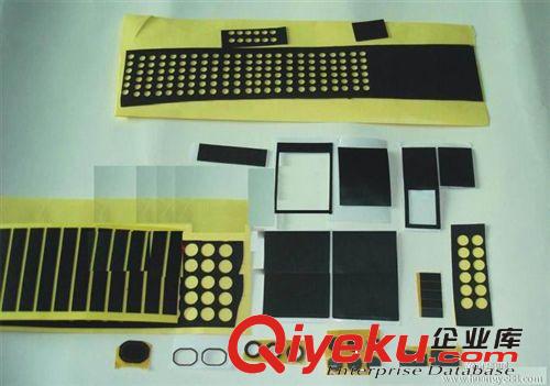 廠家供應 笑臉球 彩色球 eva發泡 可定做尺寸原始圖片2
