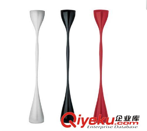 De La Espada. King大炮羅馬落地燈象棋燈國王落地燈具婚慶落地燈