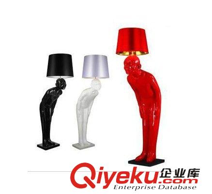 個(gè)性時(shí)尚創(chuàng)意燈飾 gd酒店會(huì)所展廳大廳酒吧餐廳迎賓老人落地?zé)?/>
            
            </a>
        </div>
    </div>
        <div   id=