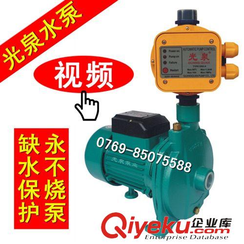 gd管道泵 冷熱水管道泵 GDR空調冷卻塔循環水泵 立式離心泵廠家