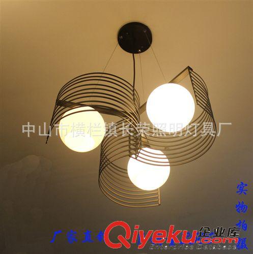 【廠家直供】現(xiàn)代客廳臥室LED吸頂燈長(zhǎng)方形正方形照明燈具X0690