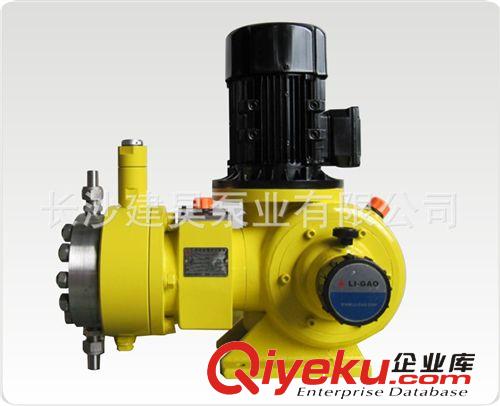 XDBY型電動(dòng)隔膜泵/XDBY隔膜泵/電動(dòng)隔膜泵/XDBY型電動(dòng)泵
