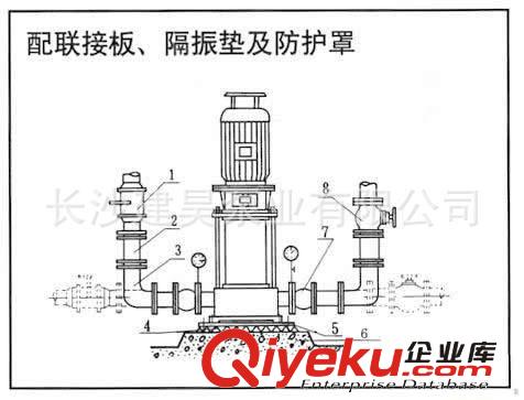 建昊供應(yīng)W型單級(jí)直連旋渦泵/單極旋渦泵/w旋渦泵/品質(zhì)保證