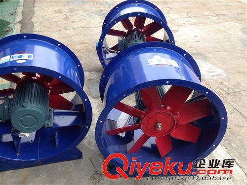 HF-II-24'-4KW 九州普惠風(fēng)機(jī) 風(fēng)量大 風(fēng)壓高 適用于工礦廠房等