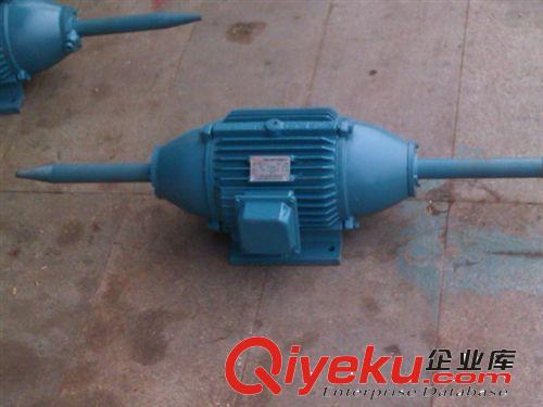 俊菱牌 電動拋光馬達3.3/4KW  快慢機 特殊規格可加工定做