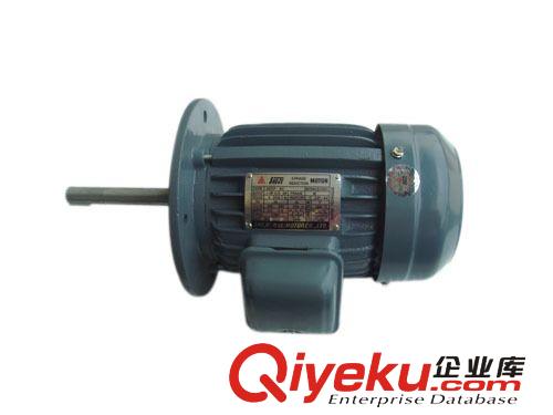 370W 立式高溫馬達 高溫烤箱馬達 150MM 200MM加長軸 可定做原始圖片2