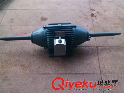 杭州嘉和渦輪蝸桿系列減速機 WPDX70 1:10配東元電機