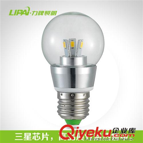 熱銷(xiāo)LED可調(diào)光燈泡e27大螺口球泡E26B15B22E17球泡燈CE認(rèn)證批發(fā)