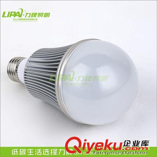 生產(chǎn)批發(fā)LED球泡燈泡3W5W7W9W12W節(jié)能燈泡110V220V12V24V調(diào)光高亮