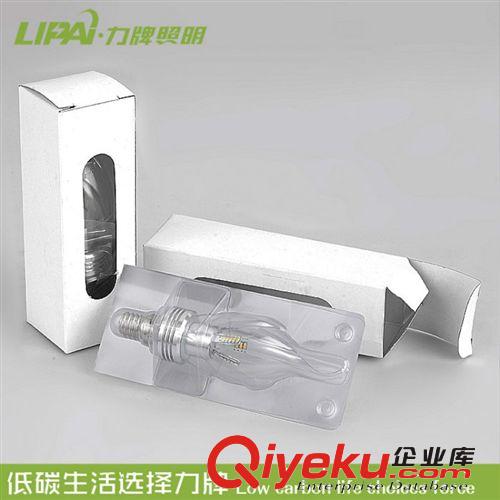 LED蠟燭燈包裝盒白盒各尺寸能定做厚料出口產(chǎn)品專用白盒tj批發(fā)