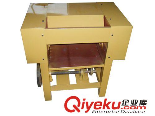 廠家低價出售開棉機  {gx}節(jié)能快速開棉機  開棉機 歡迎訂購