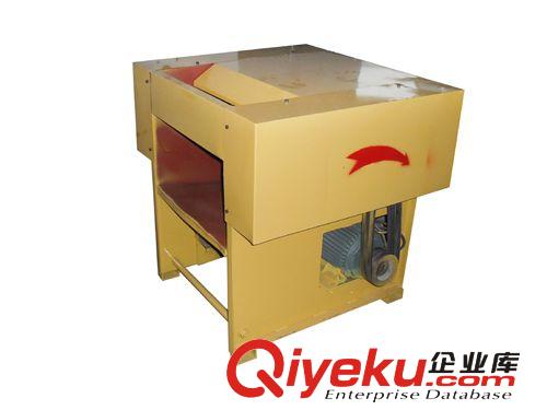 廠家低價出售開棉機  {gx}節(jié)能快速開棉機  開棉機 歡迎訂購
