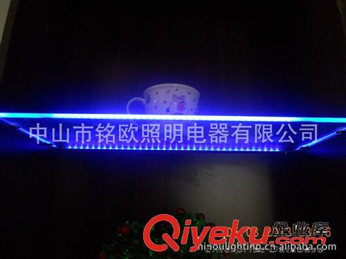 大量供應(yīng)LED櫥柜燈