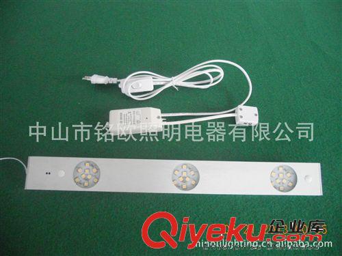 照明鉸鏈 LED鉸鏈燈 廣東廠家直銷 櫥柜照明專家