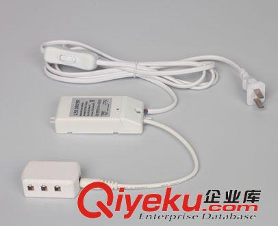 LED驅動器 12W12V原始圖片2
