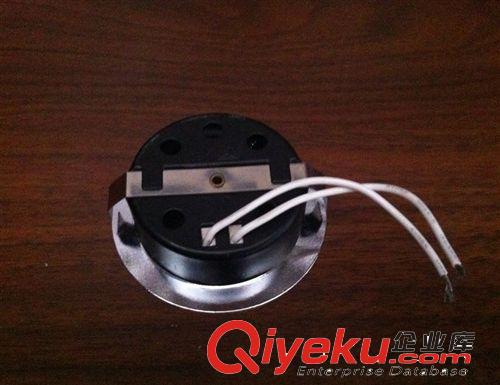 廠家供應1.5W貼片射燈 3528貼片家具燈櫥柜燈原始圖片2