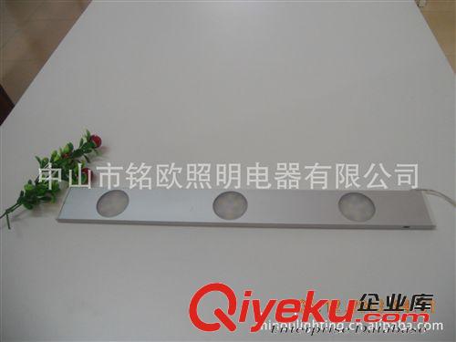 熱銷歐美櫥柜燈 感應(yīng)燈原始圖片2