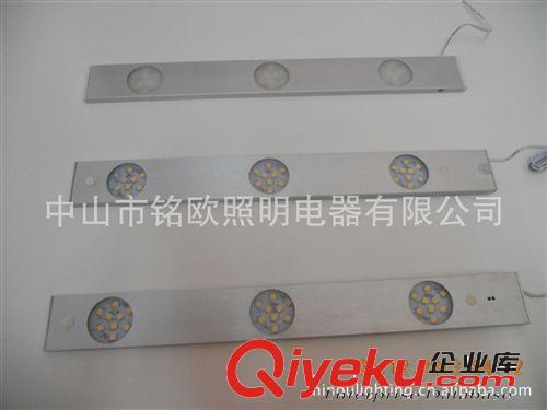 熱銷歐美櫥柜燈 感應(yīng)燈原始圖片3