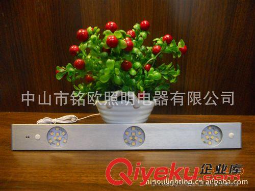 批發1W酒柜燈 碗柜燈 LED家具裝飾燈