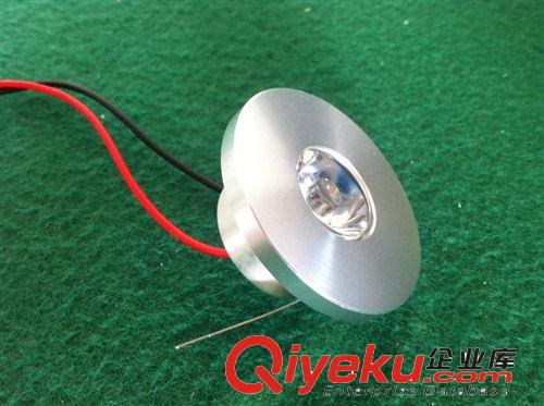 廠家供應(yīng)家私燈LED小射燈原始圖片2