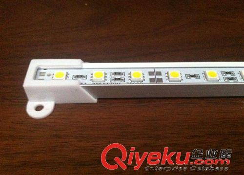 LED1W小射燈 嵌入式牛眼燈 家具燈