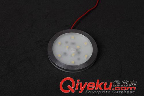 大量供應(yīng)LED櫥柜燈原始圖片3
