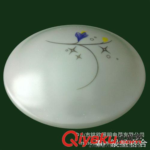 5730LED 12W 15W吸頂燈 工廠吸頂燈批發原始圖片2