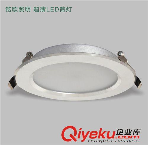 批發(fā)供應 LED 櫥柜燈 3W家具燈