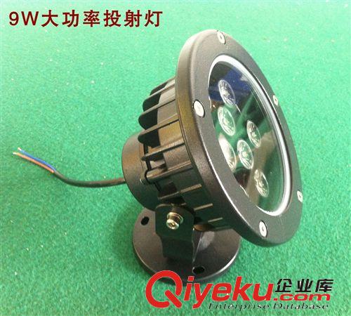 批發(fā)LED射燈 工廠(chǎng)直銷(xiāo) 3W柜頂燈