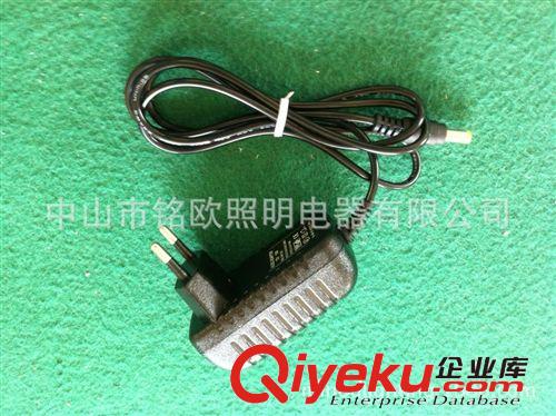 12V 50W鋁盒電源 優(yōu)質(zhì)恒壓驅(qū)動(dòng)電源 LED燈具變壓器